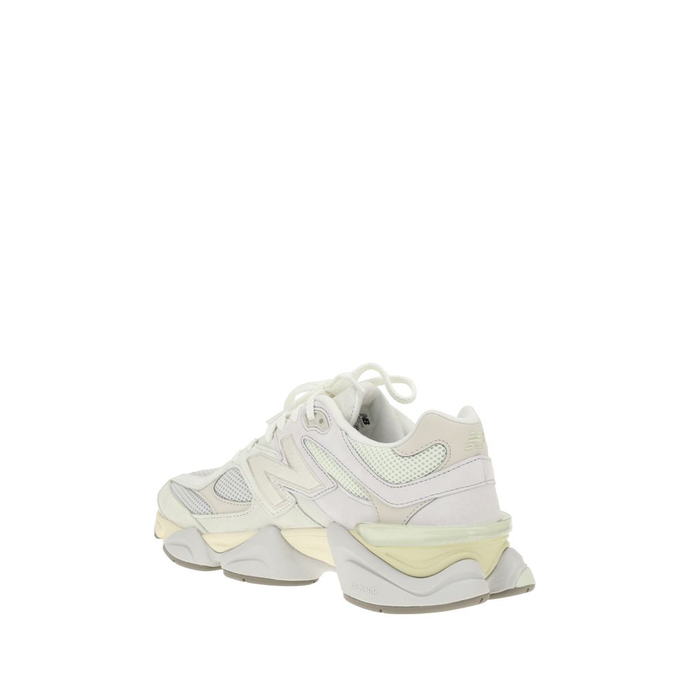 New Balance 9060 Sneakers -   -  New Balance.