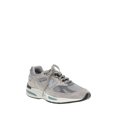New Balance 991 Sneakers -   -  New Balance.