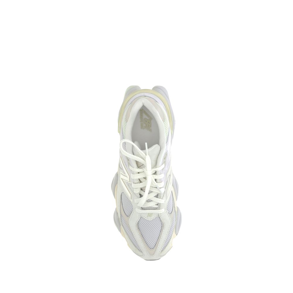 New Balance 9060 Sneakers -   -  New Balance.