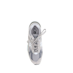 New Balance 991 Sneakers -   -  New Balance.