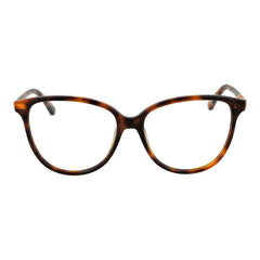 Guess Brown Women Glasses Frame -   -  Guess.