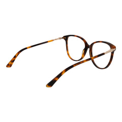 Guess Brown Women Glasses Frame -   -  Guess.