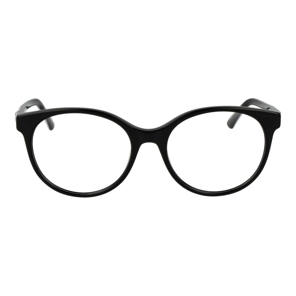Guess Black Women Glasses Frame -   -  Guess.