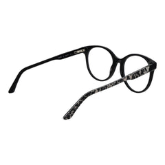 Guess Black Women Glasses Frame -   -  Guess.