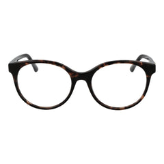Guess Brown Women Glasses Frame -   -  Guess.