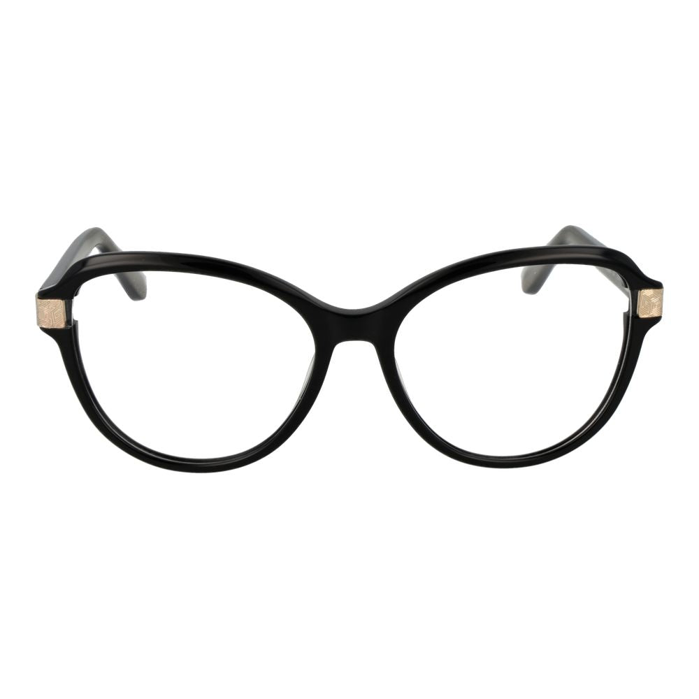 Guess Black Women Glasses Frame -   -  Guess.
