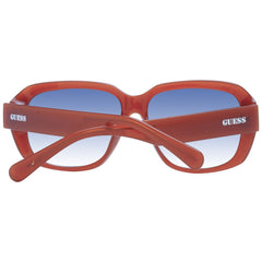 Guess Copper Women Sunglass -  Jewellery, Women -  Guess.