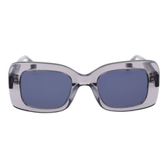 Maje Gray Women Sunglass -  Jewellery, Women -  Maje.