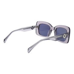 Maje Gray Women Sunglass -  Jewellery, Women -  Maje.