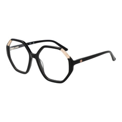 Guess Black Women Glasses Frame -   -  Guess.