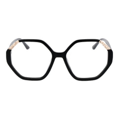 Guess Black Women Glasses Frame -   -  Guess.