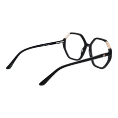 Guess Black Women Glasses Frame -   -  Guess.
