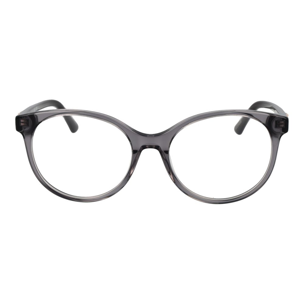 Guess Gray Women Glasses Frame -   -  Guess.
