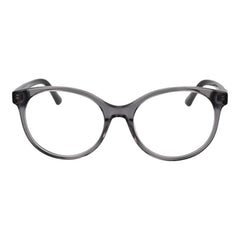 Guess Gray Women Glasses Frame -   -  Guess.