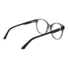 Guess Gray Women Glasses Frame -   -  Guess.