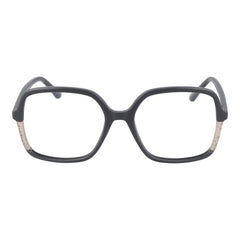 Guess Gray Women Glasses Frame -   -  Guess.