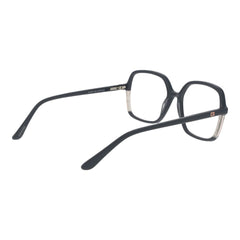 Guess Gray Women Glasses Frame -   -  Guess.