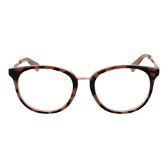 Guess Brown Unisex Glasses Frame -   -  Guess.