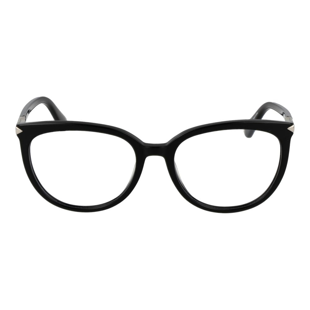 Guess Black Women Glasses Frame -   -  Guess.