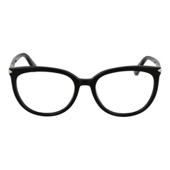 Guess Black Women Glasses Frame -   -  Guess.