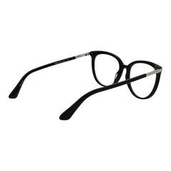 Guess Black Women Glasses Frame -   -  Guess.