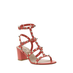 Valentino Garavani Rockstud Pumps -   -  Valentino Garavani.