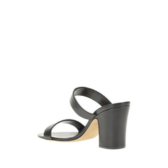 The Row Awar Sandals -   -  The Row.