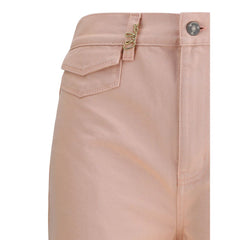 Chloé Flare Jeans -   -  Chloé.
