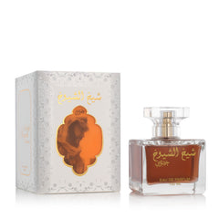 Unisex Perfume Lattafa EDP Sheikh Al Shuyukh Khusoosi (100 ml) -  Beauty, Perfumes and fragrances -  Lattafa.