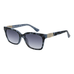 Guess Blue Women Sunglasses -  Jewellery, Women -  Guess.