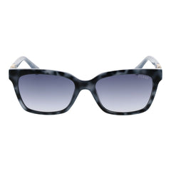 Guess Blue Women Sunglasses -  Jewellery, Women -  Guess.