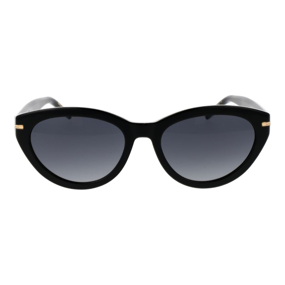 Hugo Boss Black Women Sunglass -   -  Hugo Boss.