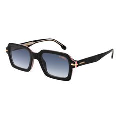 Carrera Black Men Sunglasses -   -  Carrera.