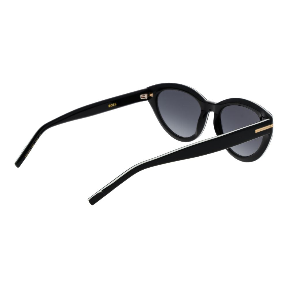Hugo Boss Black Women Sunglass -   -  Hugo Boss.