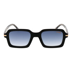 Carrera Black Men Sunglasses -   -  Carrera.