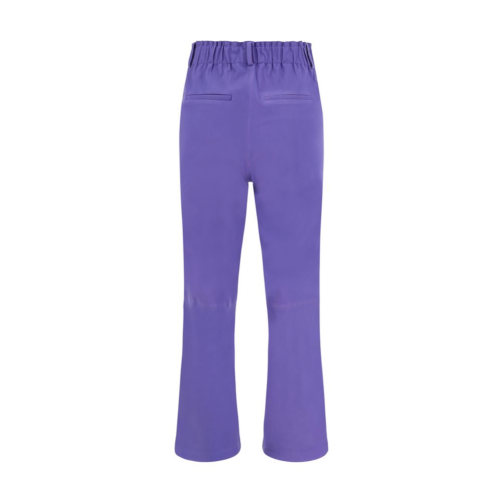 Arma Ferrara Pants -   -  Arma.