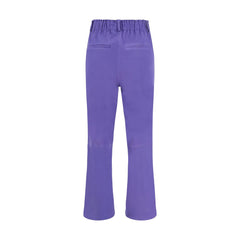 Arma Ferrara Pants -   -  Arma.
