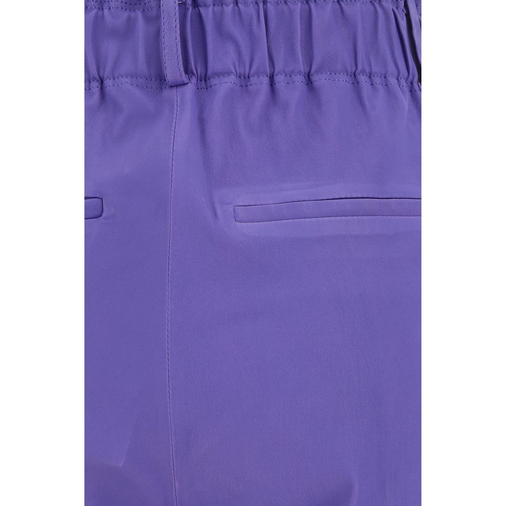 Arma Ferrara Pants -   -  Arma.