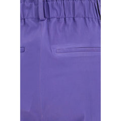 Arma Ferrara Pants -   -  Arma.