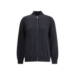Ella Bomber Jacket -   -  Ella.