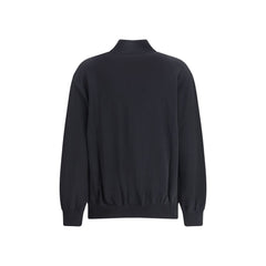 Ella Bomber Jacket -   -  Ella.