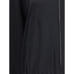 Ella Bomber Jacket -   -  Ella.