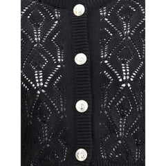 Ella Koreakina Cardigan -   -  Ella.