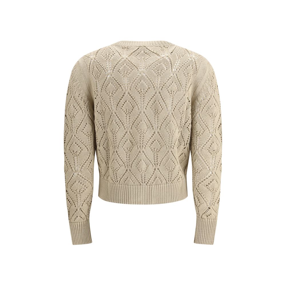Ella Koreakina Cardigan -   -  Ella.