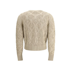 Ella Koreakina Cardigan -   -  Ella.