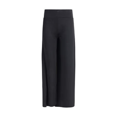 Courrèges Infinity Pants -   -  Courrèges.