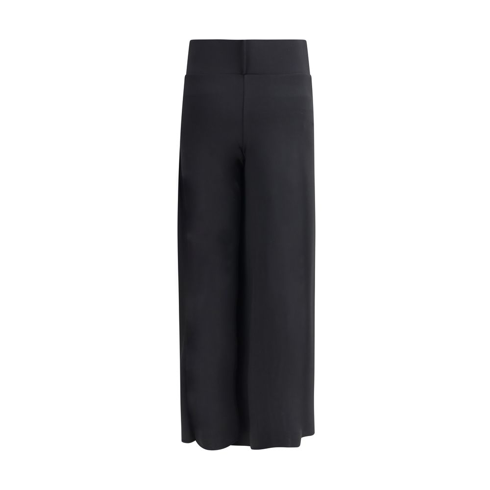 Courrèges Infinity Pants -   -  Courrèges.