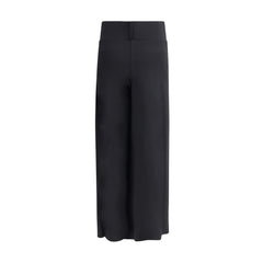 Courrèges Infinity Pants -   -  Courrèges.