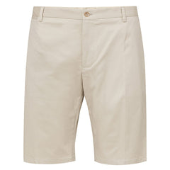 Dolce & Gabbana Beige Cotton Bermuda -   -  Dolce & Gabbana.