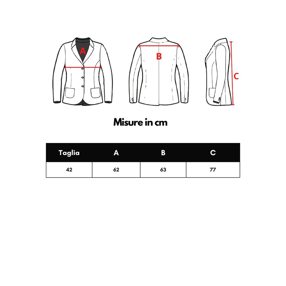 Herno Green Polyamide Jackets & Coat -   -  Herno.
